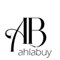 AhlaBuy