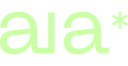 aia-nl