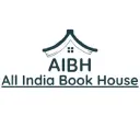 Aibh
