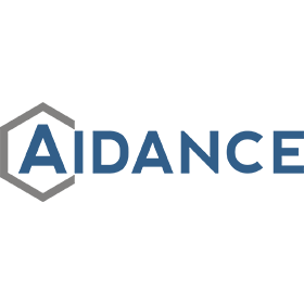 Aidance Skincare