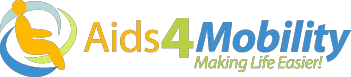 Aids 4 Mobility