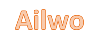 Ailwo