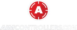 AimControllers US