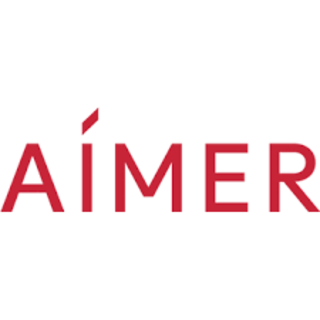 Aimer US