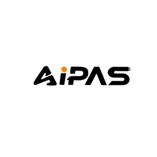 AIPAS