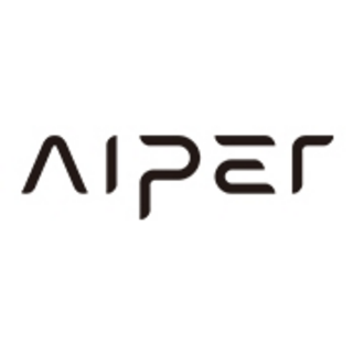 Aiper