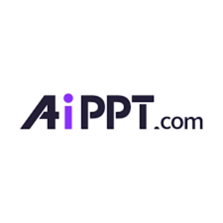 AiPPT