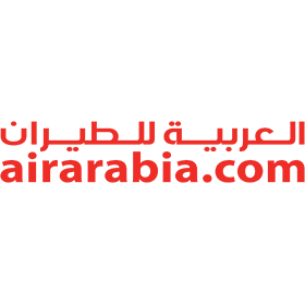 Air Arabia IN