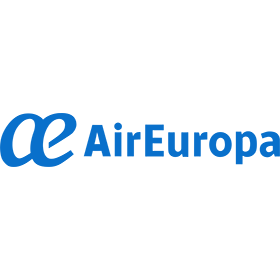 Air Europa ES
