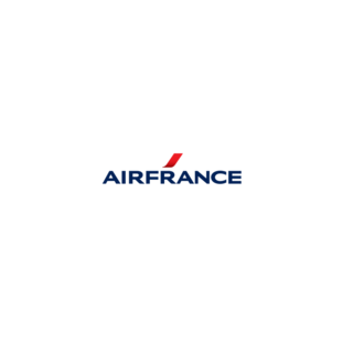 Air France US