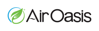 Air Oasis