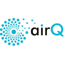 air Q