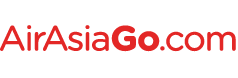 Airasiago