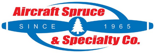 Aircraft Spruce & Specialty Co.
