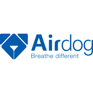 Airdog