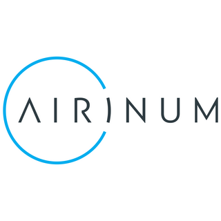 Airinum