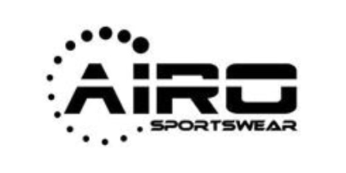 Airo Sportswear