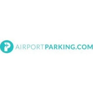 AirportParking.com