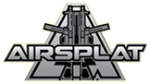 AirSplat