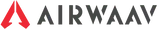 AIRWAAV