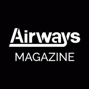 Airways Magazine