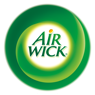 Airwick