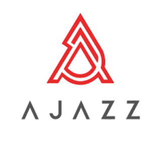 Ajazz
