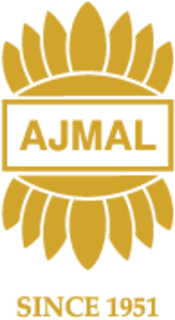 Ajmal Perfume