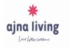 Ajna Living