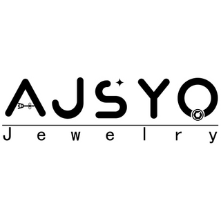 Ajsyo Jewelry