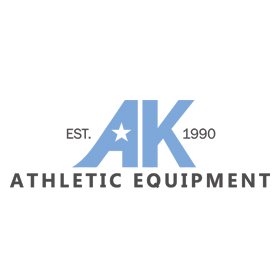 AK Athletics