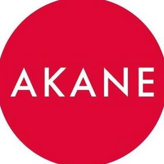 Akane Skincare