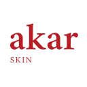 Akar Skin Limited
