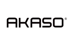 AKASO Tech