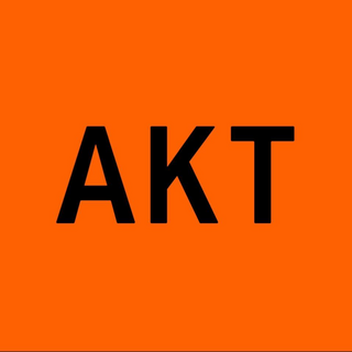 AKT London US