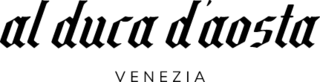 Al Duca d’Aosta