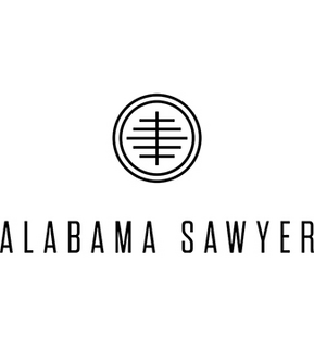 Alabama Sawyer