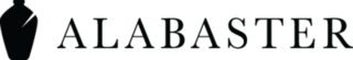 Alabaster Co