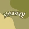 Alakazoo!