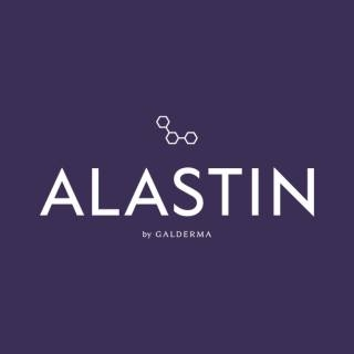 ALASTIN Skincare