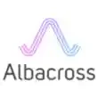 Albacross