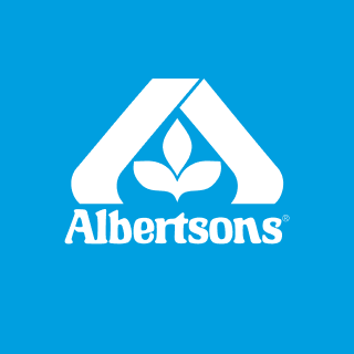 Albertsons.com