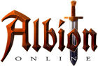 Albion Online