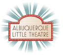 Albuquerque Little Theatre