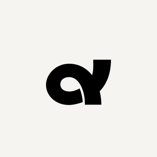 Albyce