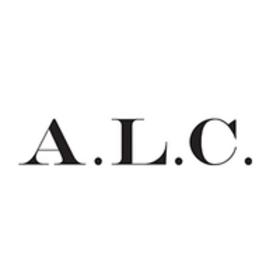 A.L.C.