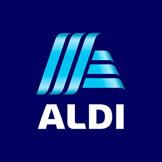 Aldi US