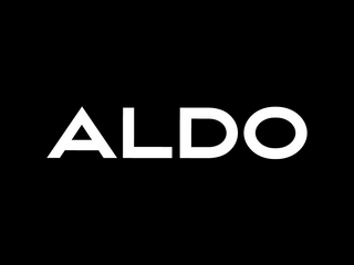 ALDO Thailand