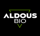 ALDOUS BIO