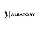 aleatory-store